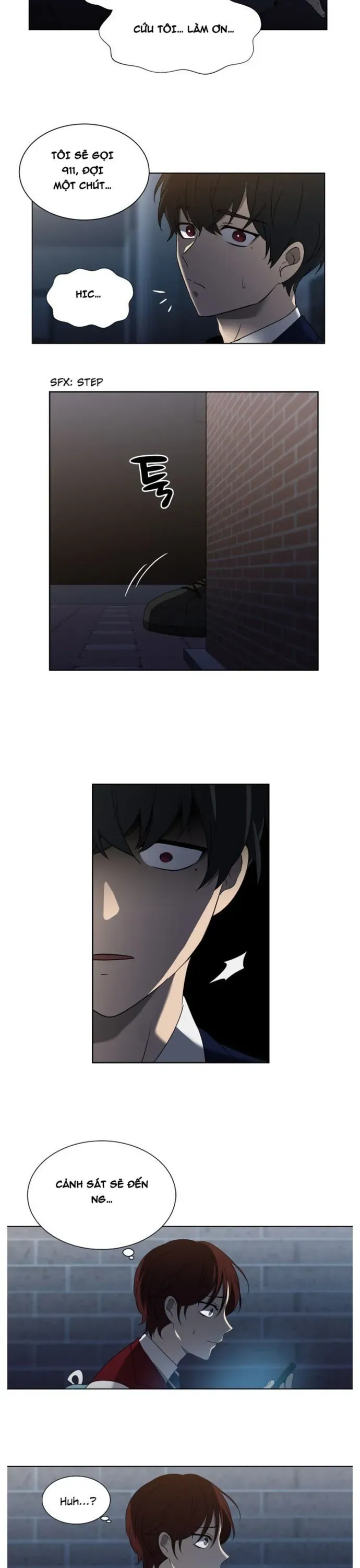 page_15