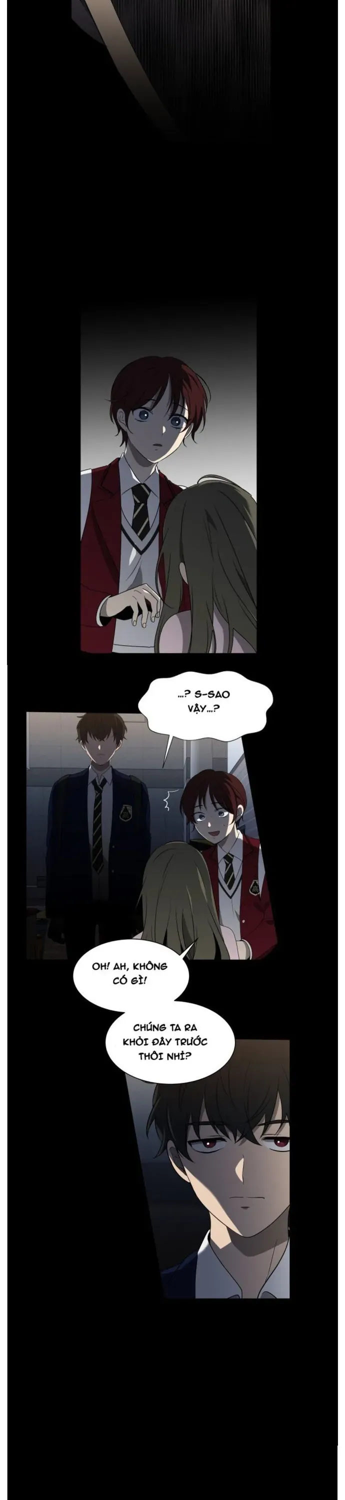 page_17