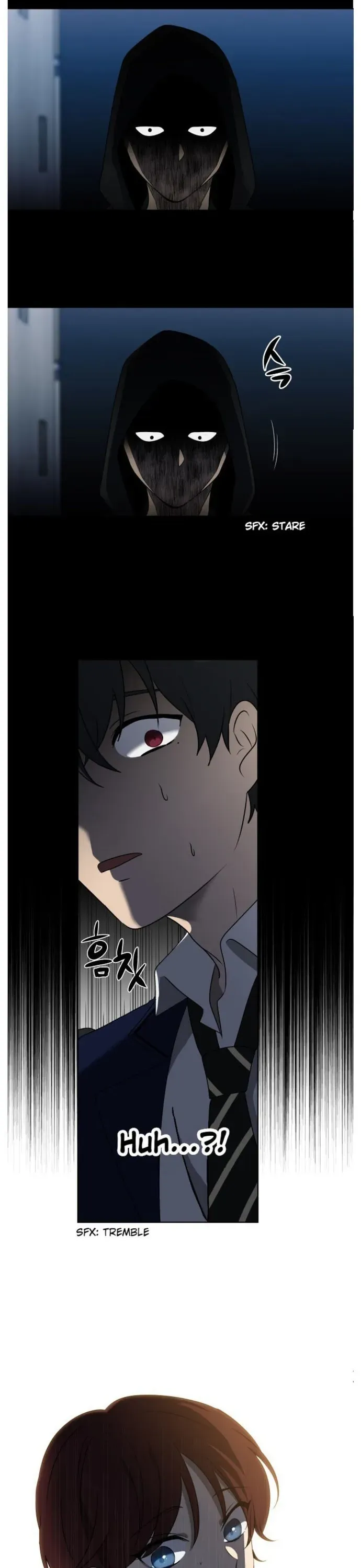 page_18