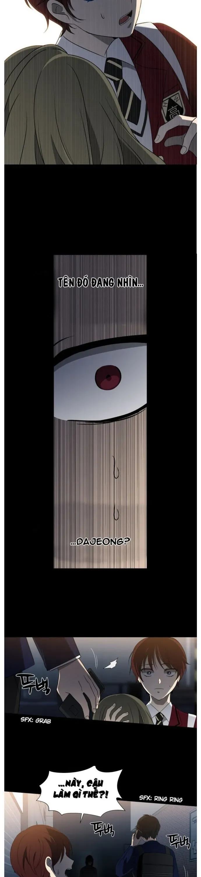 page_19