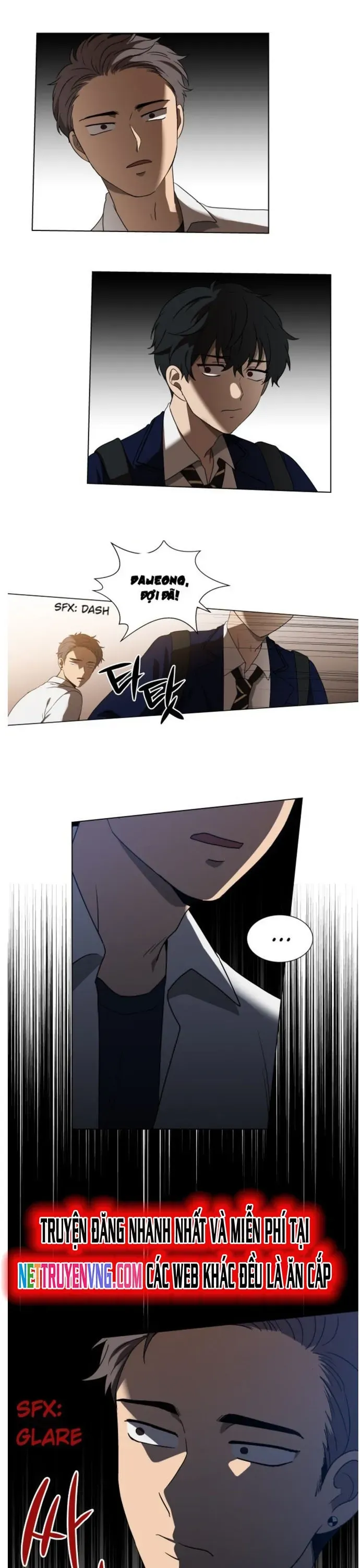 page_3