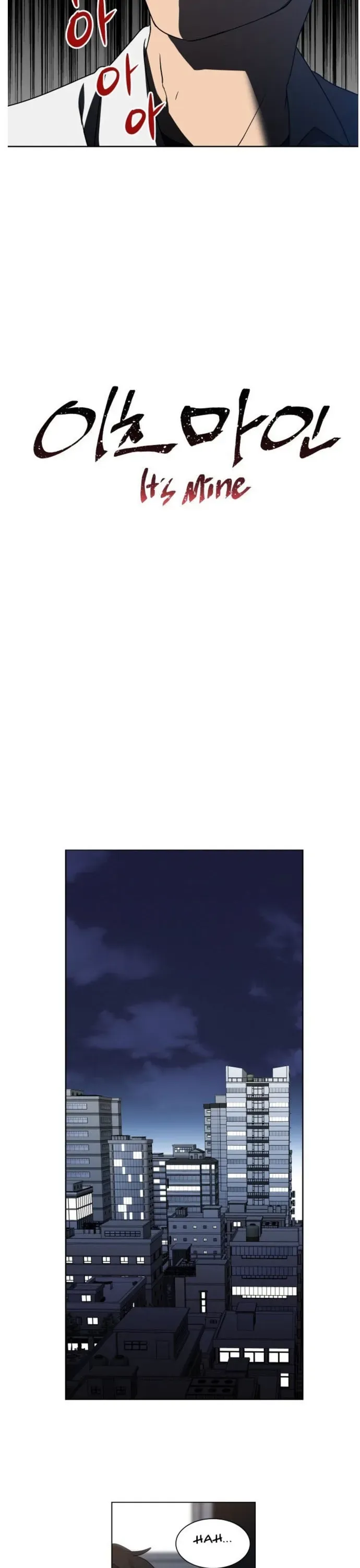 page_4
