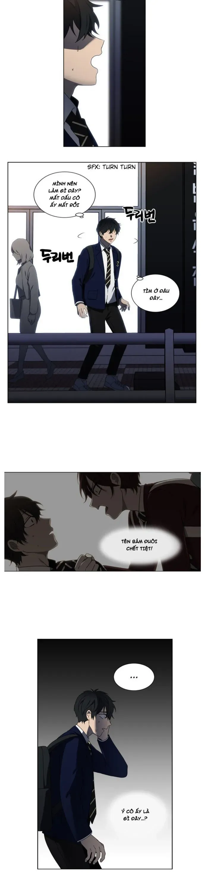 page_5