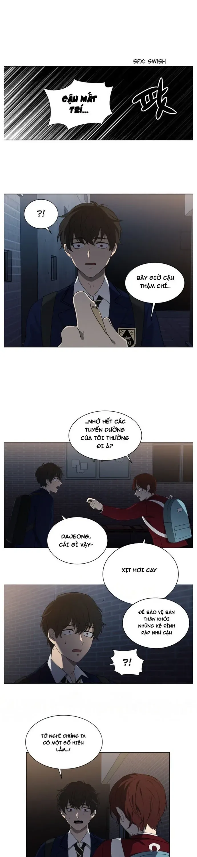 page_8