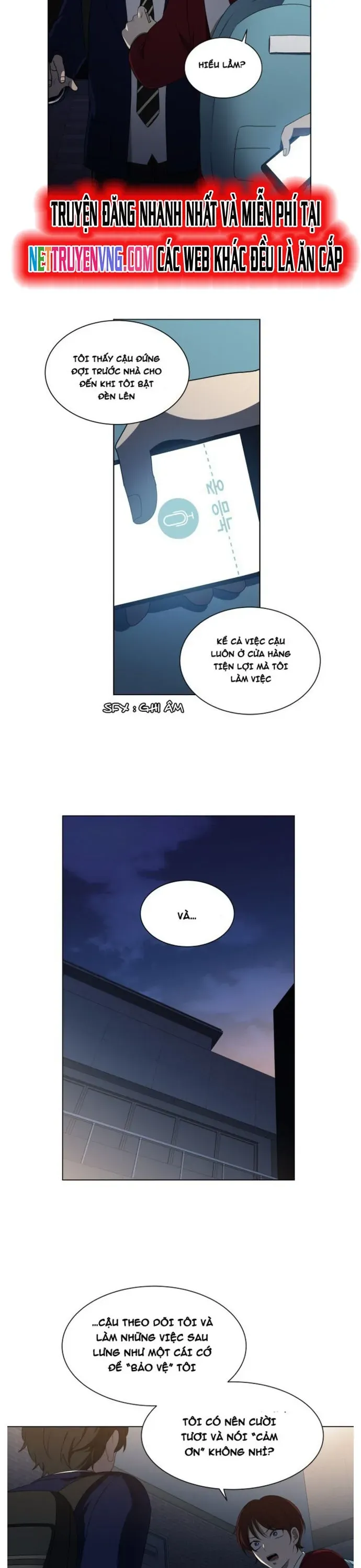 page_9