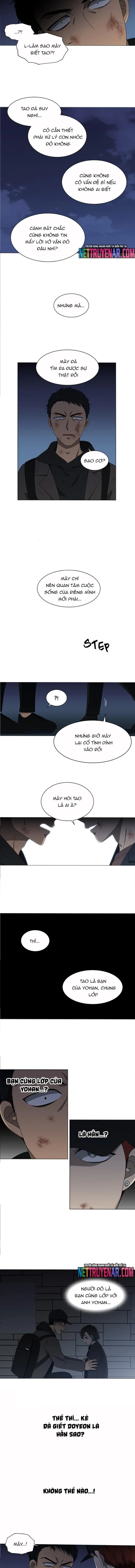 page_4