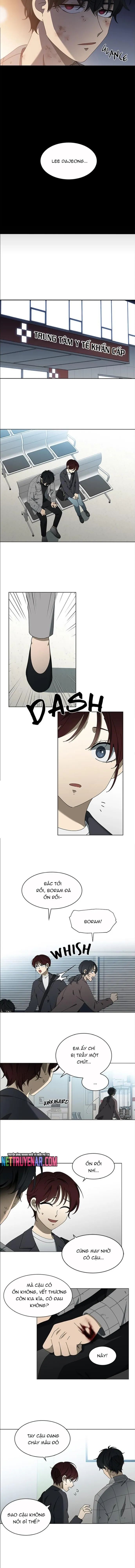 page_1