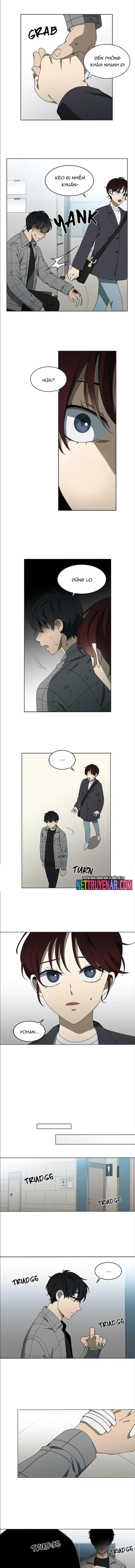 page_2