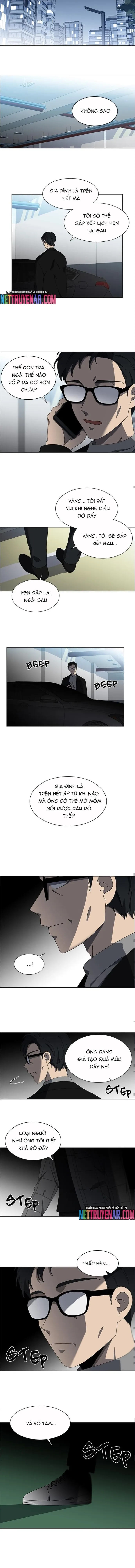 page_5