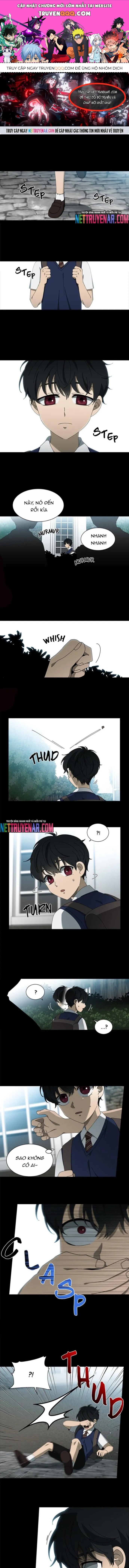 page_0