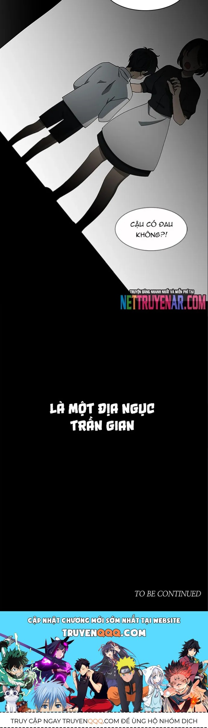 page_11