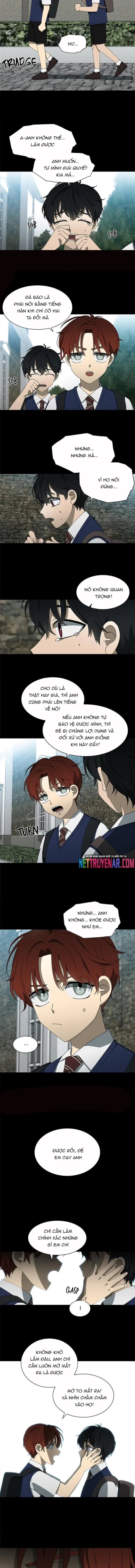 page_3