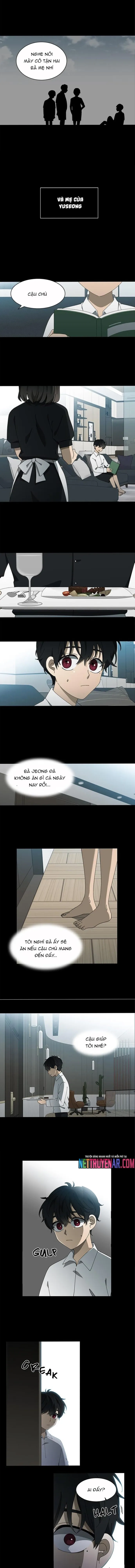 page_6