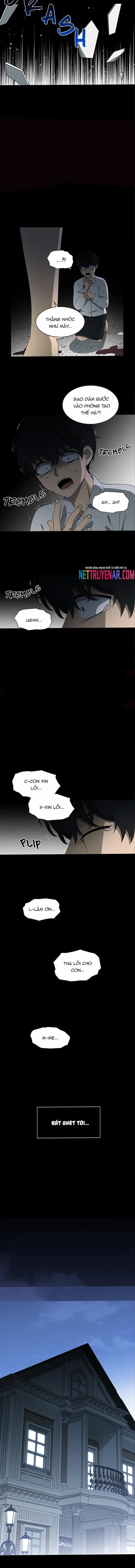 page_8