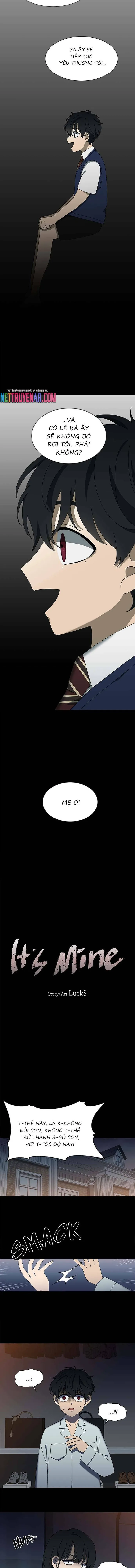 page_1