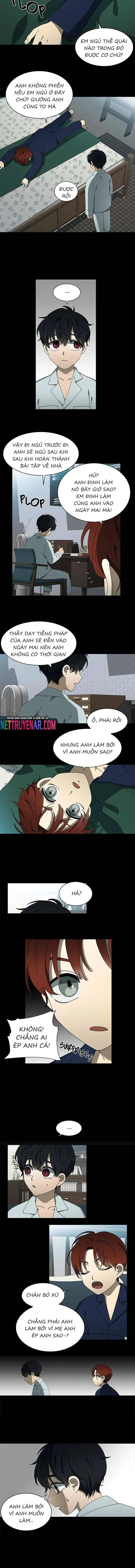 page_5
