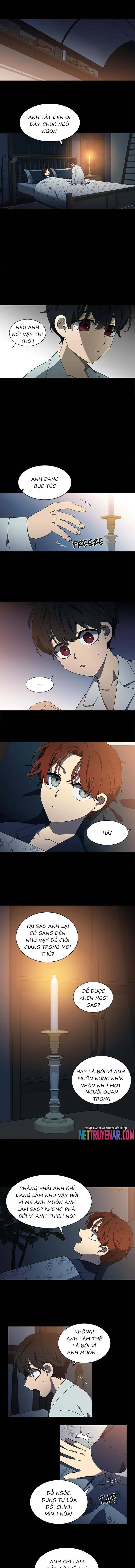 page_6