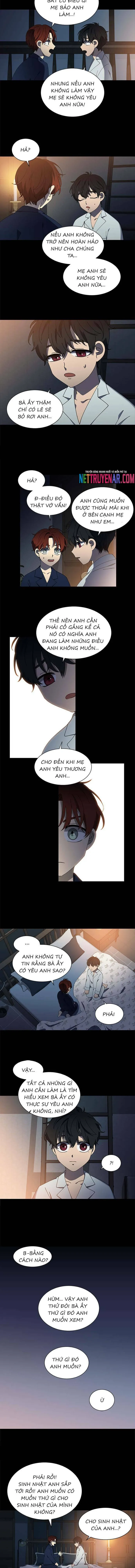 page_7