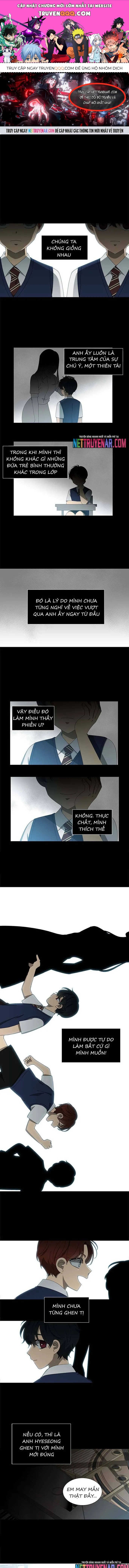 page_0