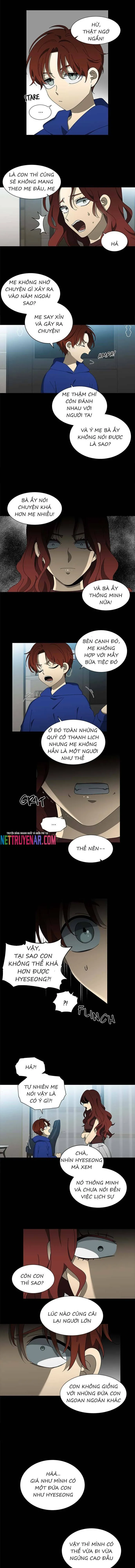 page_3