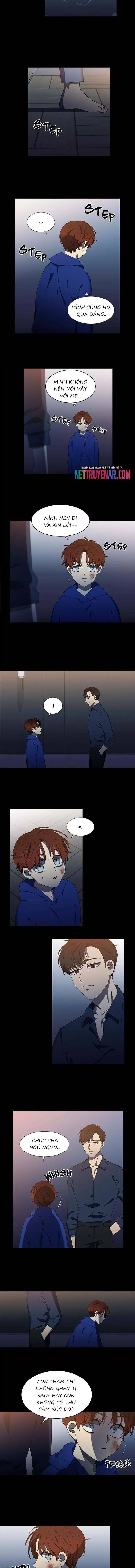 page_7