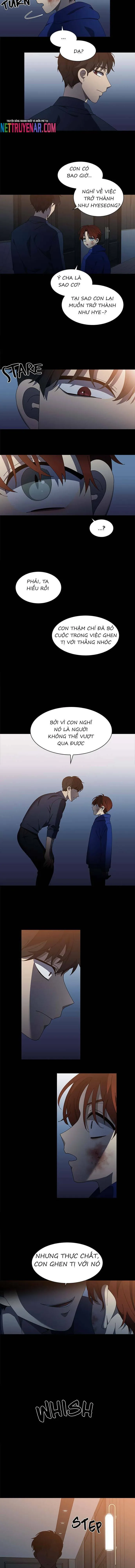 page_8