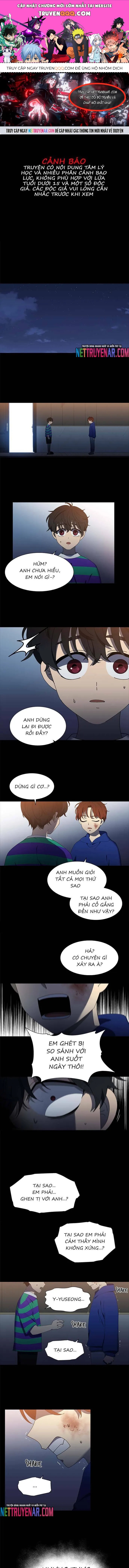 page_0