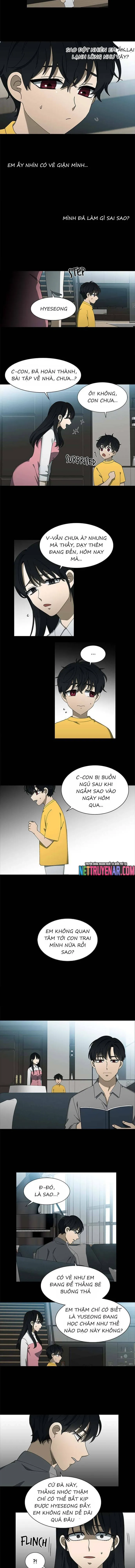 page_3