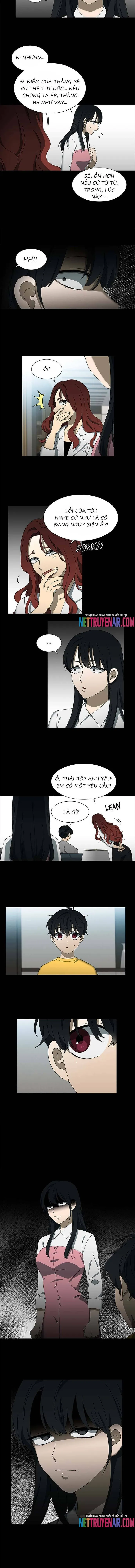 page_4
