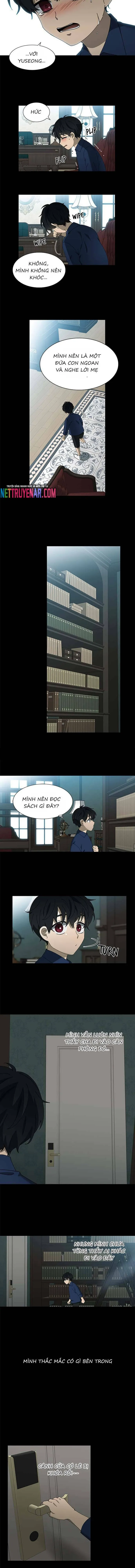 page_7