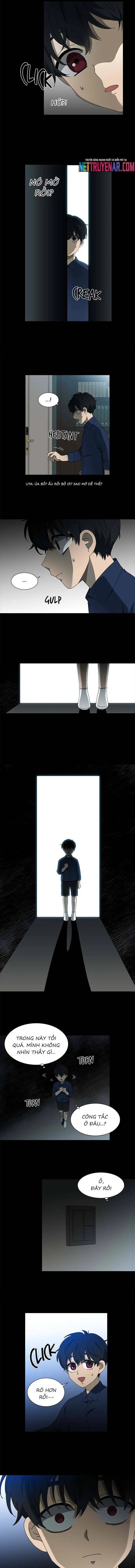 page_8
