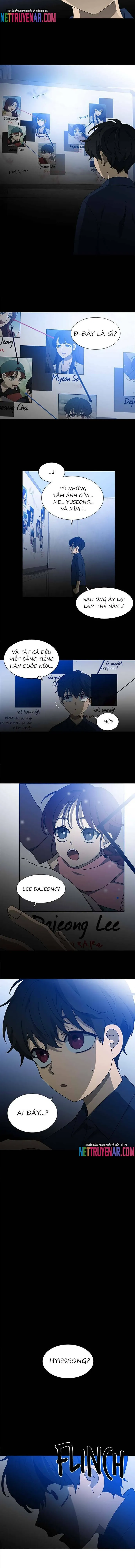 page_9