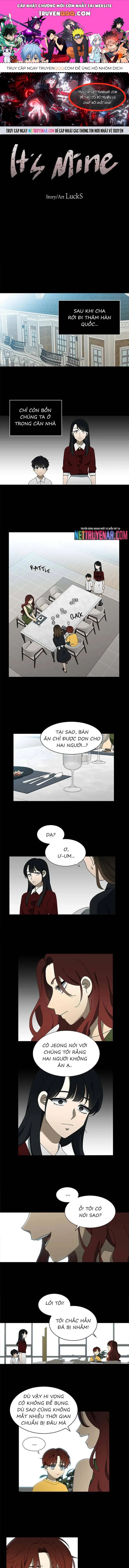 page_0