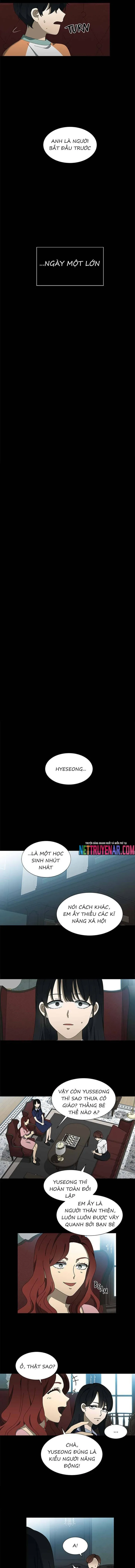 page_3
