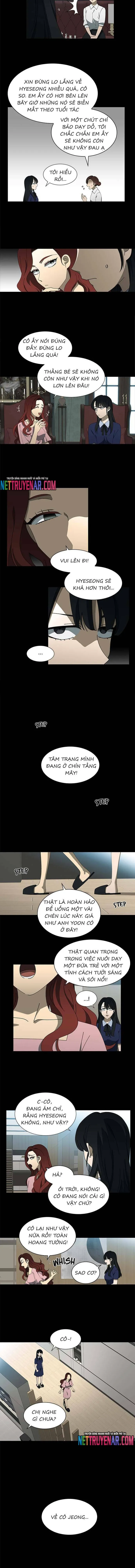 page_4