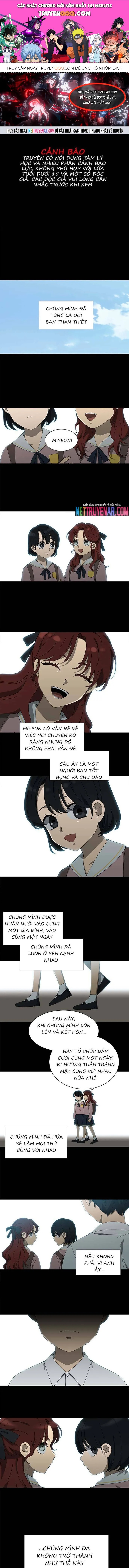 page_0