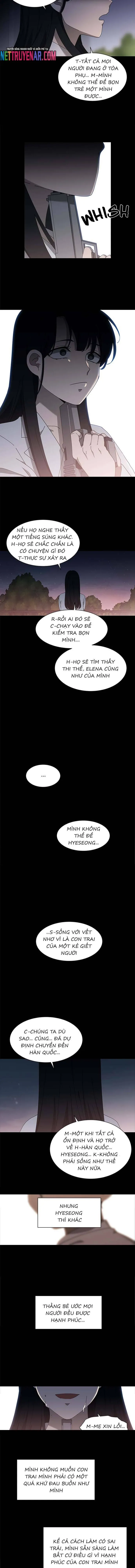 page_10