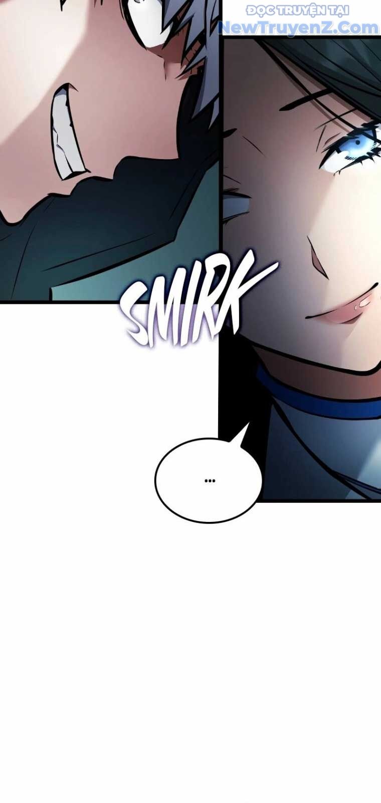 page_42