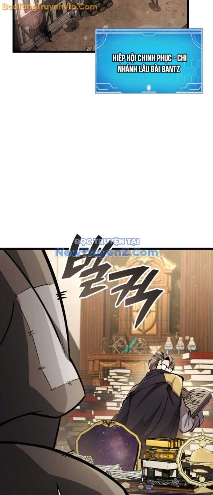 page_1