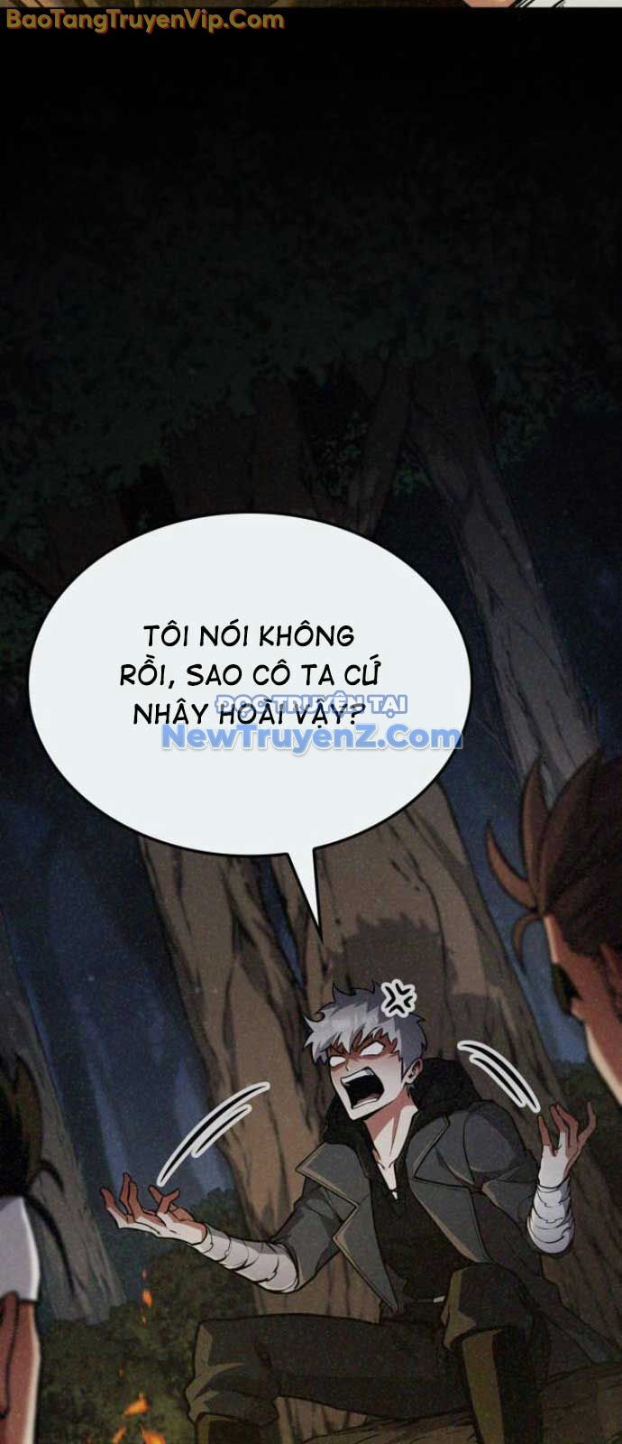 page_53