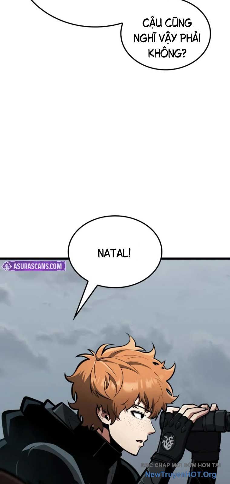 page_30