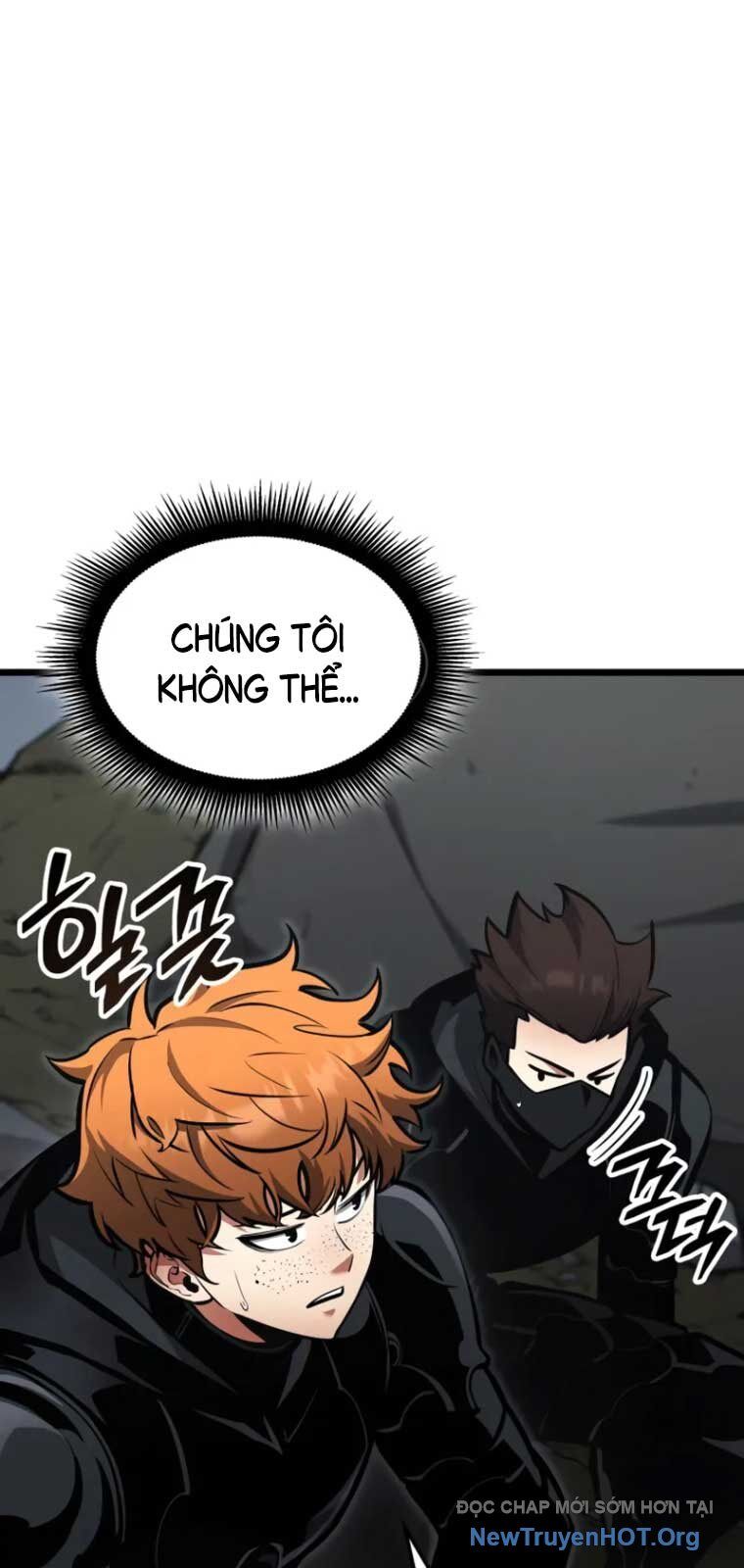 page_42