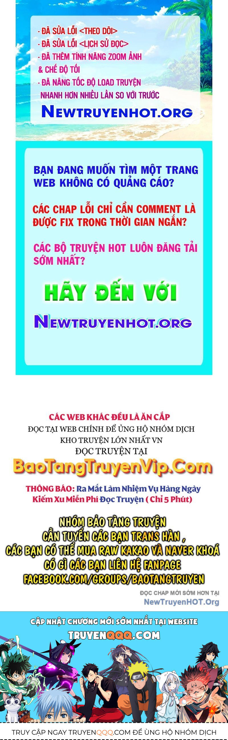 page_0