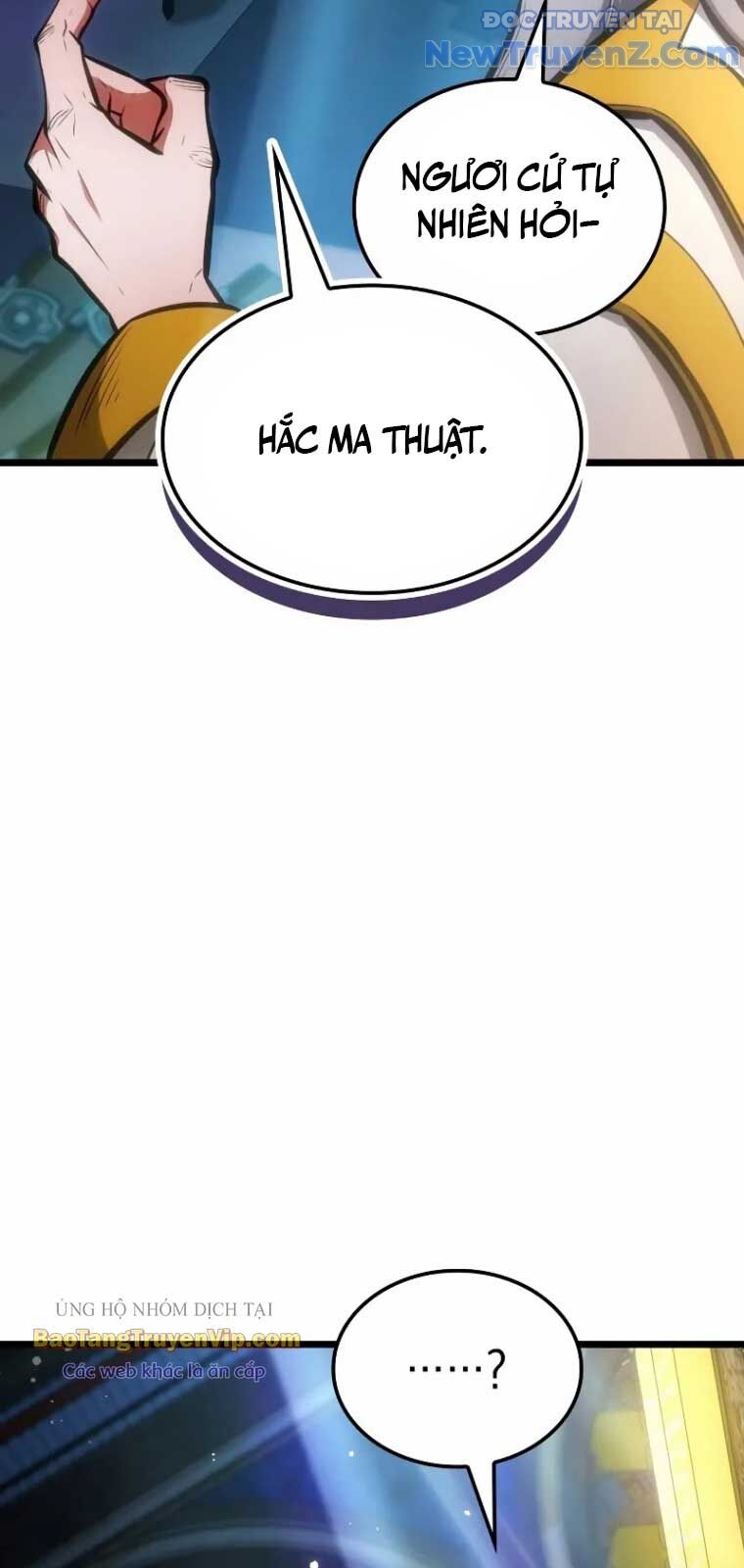 page_95
