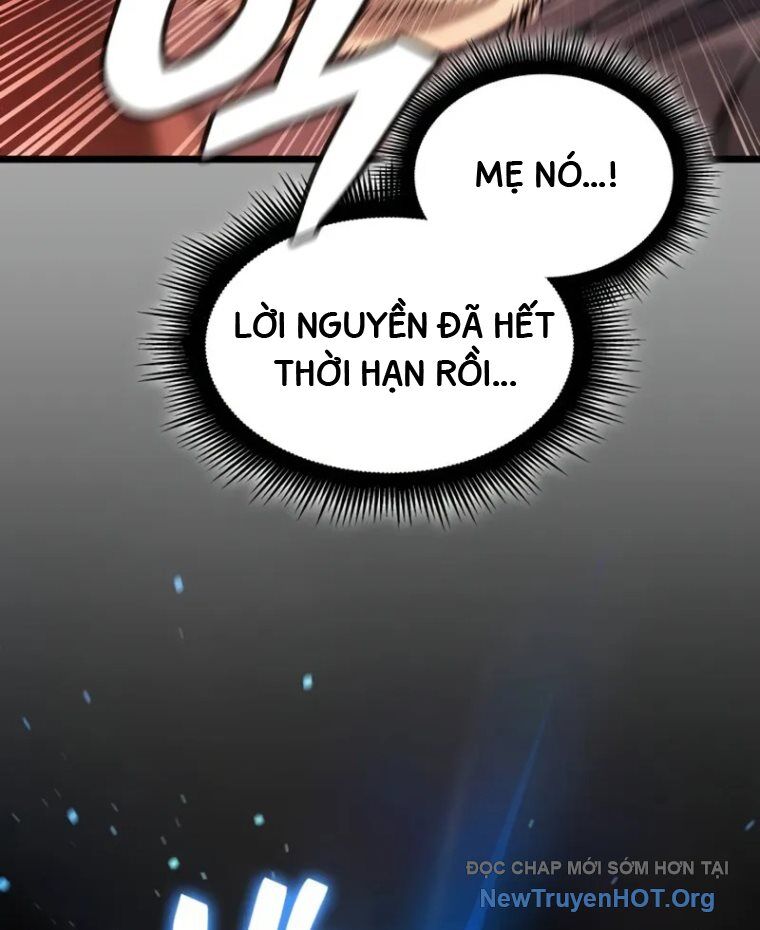 page_103