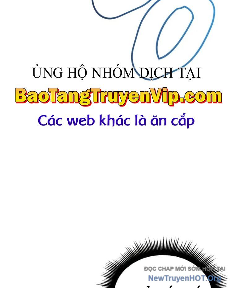 page_107
