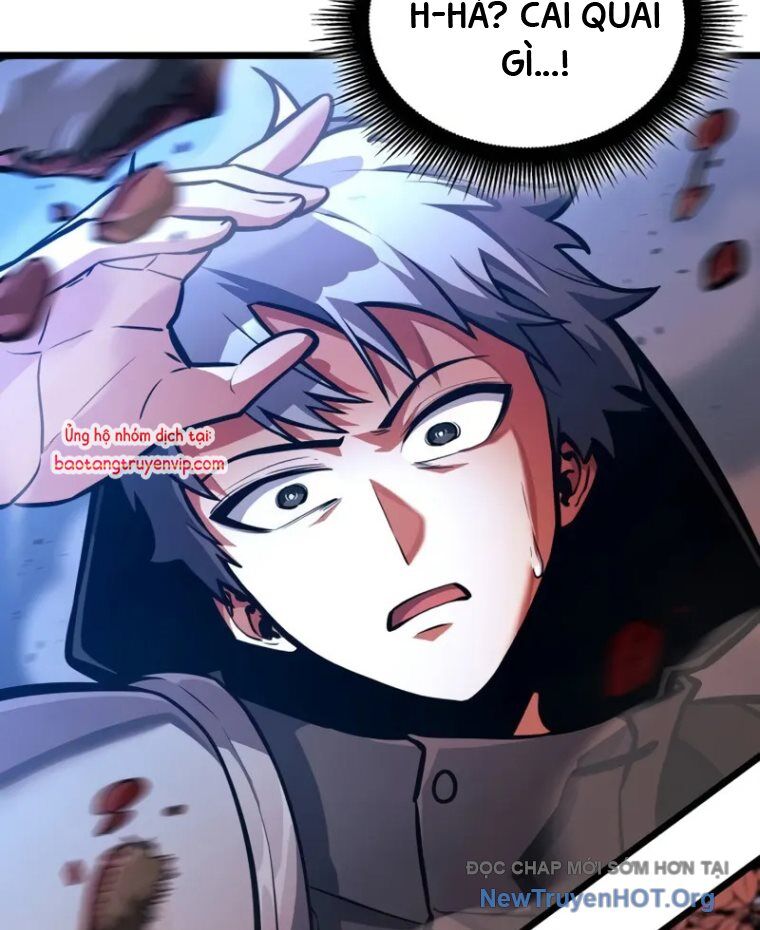 page_108