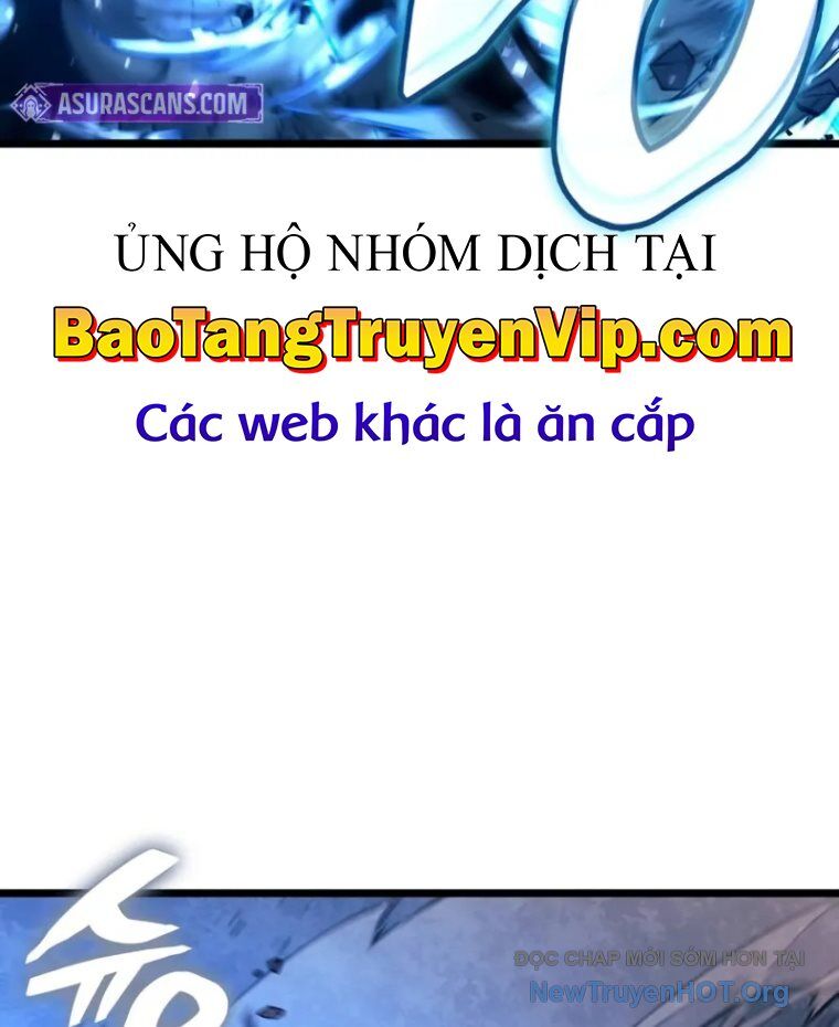 page_114