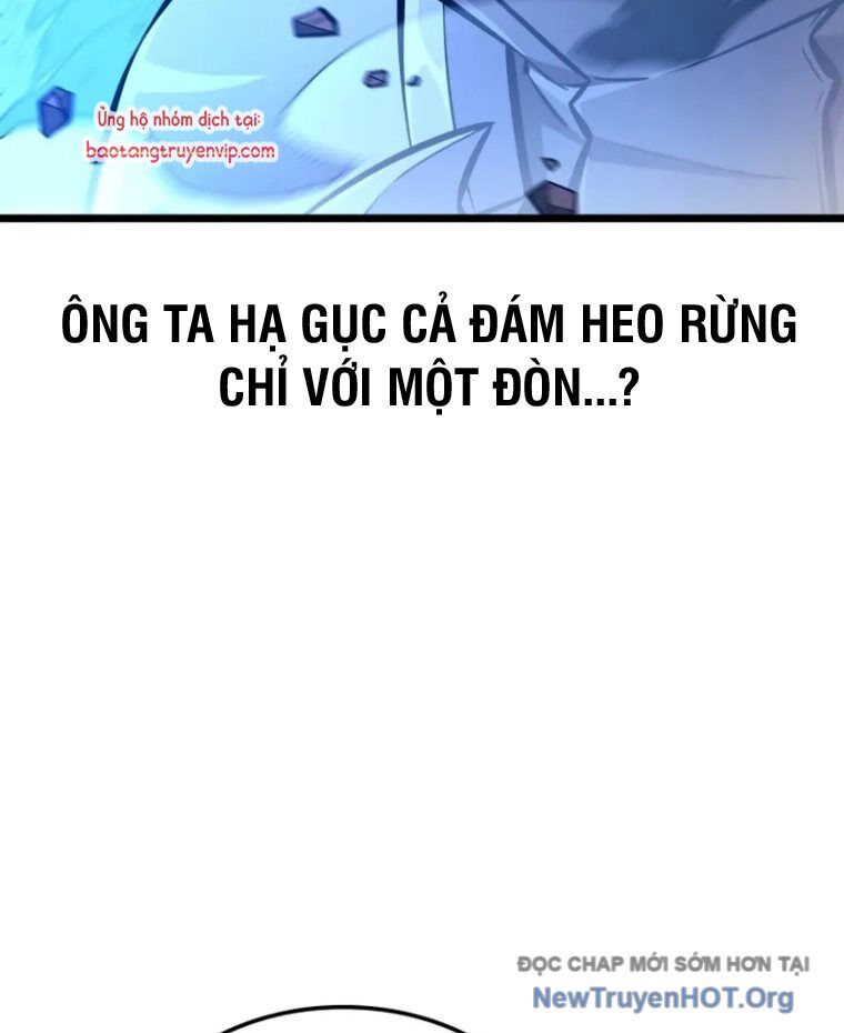page_116