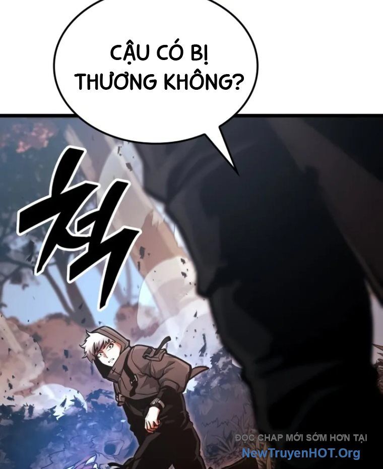 page_117